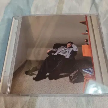 pH-1 - WHAT HAVE WE DONE (한국반)