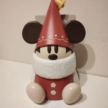 릴린린 마쉬멜로우 2025 미개봉 새상품