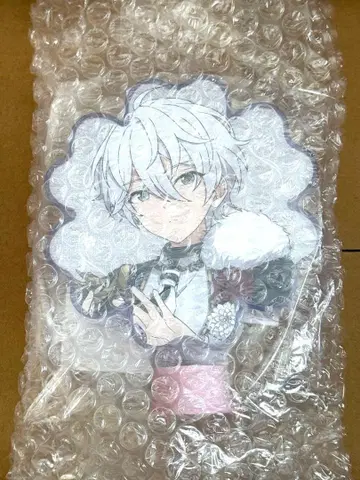 앙스타 아이돌 응원봉 튜브 칸나 스타포니 4th 에스프리