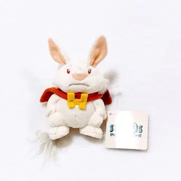 디즈니 스토어 햄스터 박사 빌 스탠디즈 스티치 봉제 인형