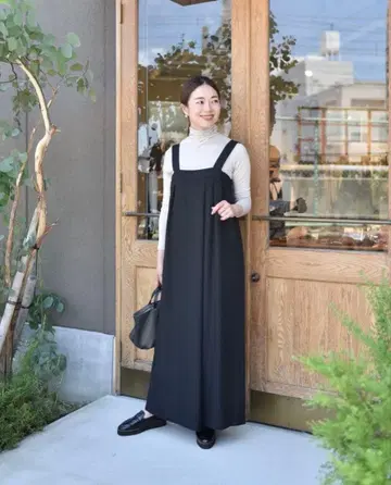 OURHOME 아워홈 유연한 소재의 랩 스타일 살로펫