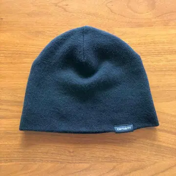 CARHARTT WIP Scripter Beanie