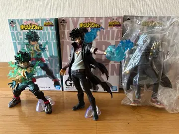 제일복권 히로아카 A상 F상 G상