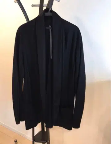 자켓 어태치먼트