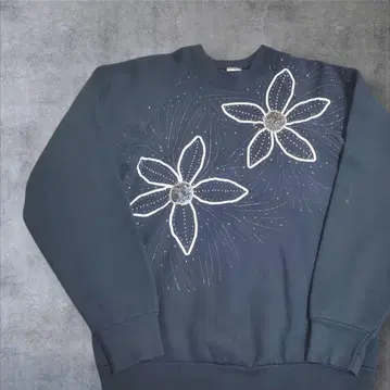 프룻 오브 더 룸 트레이닝복 80's 레어 빈티지 USA제