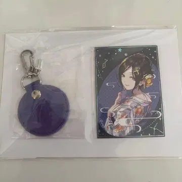 시라유키 토모에 썸머 발렌타인