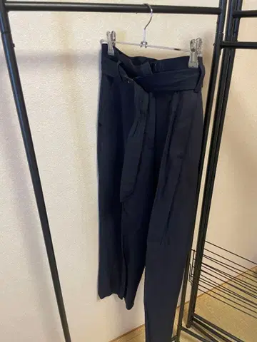 마르티니크 팬츠