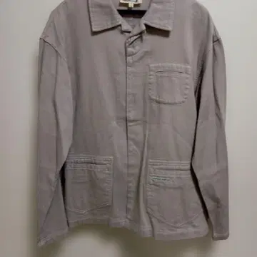 SPORTING GEAR HAI 자켓 M