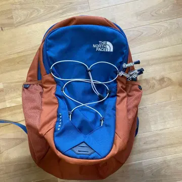 THE NORTH FACE 백팩