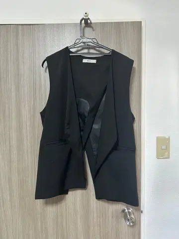 AIC. 블랙 노카라 베스트