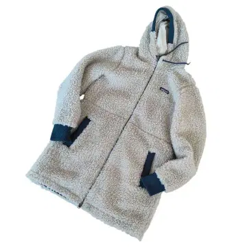 Patagonia 더스티 메사 후드티