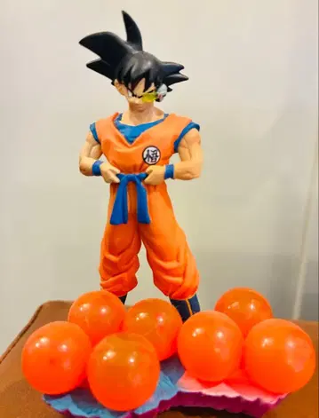 드래곤볼 캡슐 네오 돌아온 프리저 편. 나는 내가 아니야