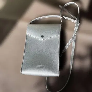 MACKINTOSH PHILOSOPHY 매킨토시 스마트폰 숄더