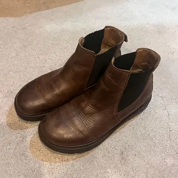 birkenstock stalon 38