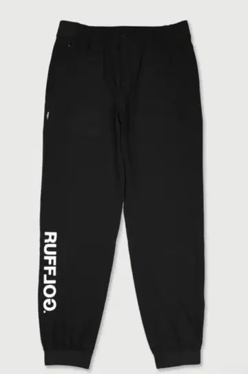Rufflog TOUR CLASSIC MULTI STRETCH PANTS