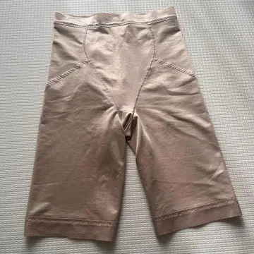 브라이덜 이너 브라이덜 블룸