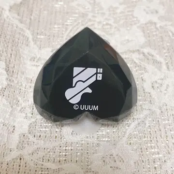 컬러풀 피치 토부 동물공원 링 라이트