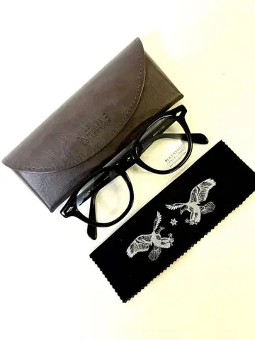 BI CLASSIC JAZZ REVIVAL EDITION