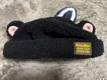 판타지 스프링스 피터팬 잃어버린 아이들 캡