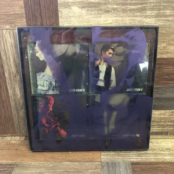 DAVID BOWIE SOUND + VISION 3CD PLUS (80