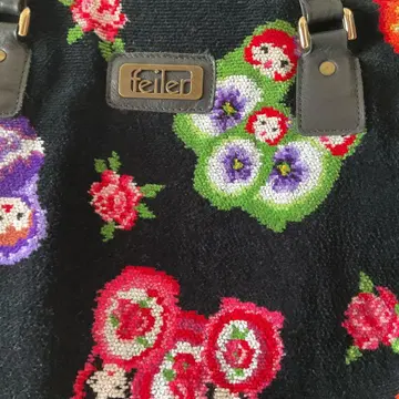 feiler 마트료시카