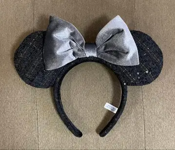 미 머리띠 (트윗)