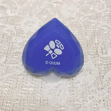 컬러풀 피치 토부 동물공원 링 라이트