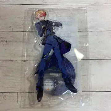 텐마 츠카사 앙스타 콜라보 아크릴 스탠드 프로세카