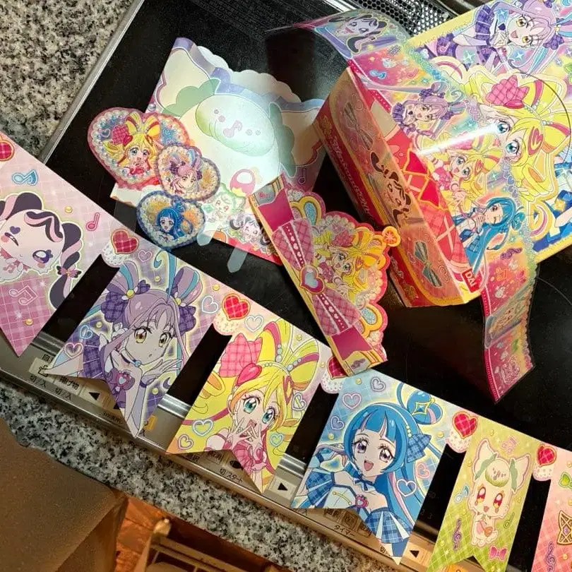 1번째 상품 이미지