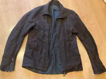 ripvanwinkle 블루종