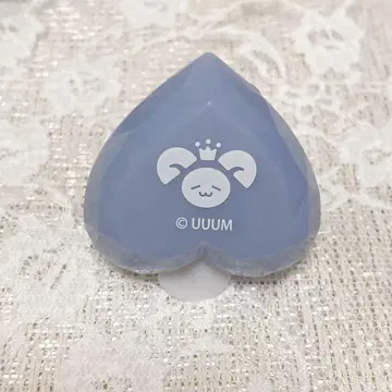 컬러풀 피치 토부 동물공원 링 라이트