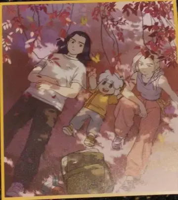 라샤오헤이 전기 2차 관람 혜택