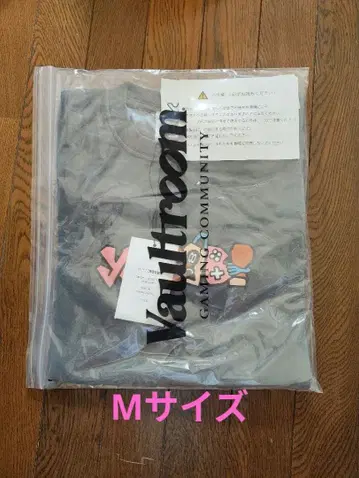 YOASOBI 원다라 M 사이즈