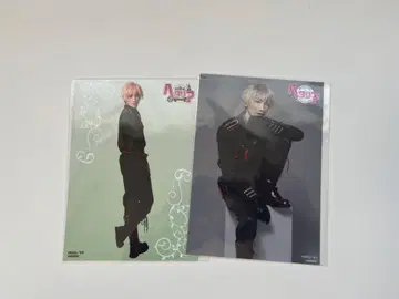 헤타뮤 라이브 뷰잉 잉글랜드 란브로