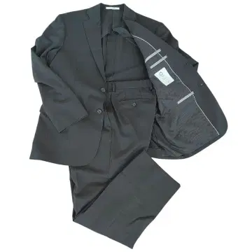 한정판 모델 AOKI/아오키 2020 TOKYO 워셔블 셋업