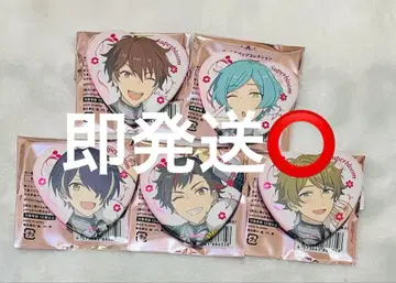 앙스타 스타포니 유성대