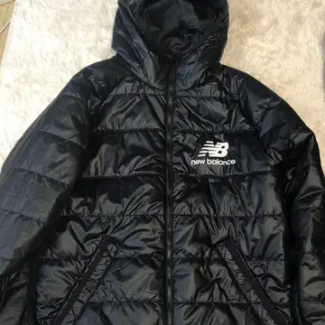 newbalance 아우터