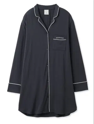 젤라또피케 파자마