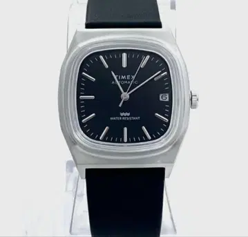 TIMEX REISSUE 1983 E-line tw2y07500