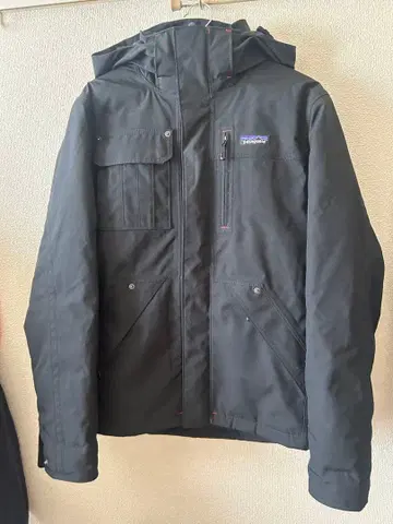 Patagonia 28472 새상품급