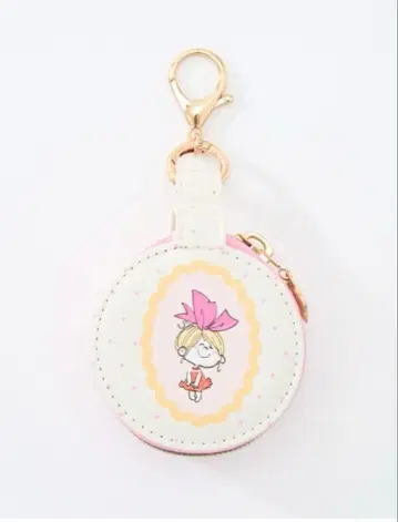 미즈모리 아도 쥬얼리 박스