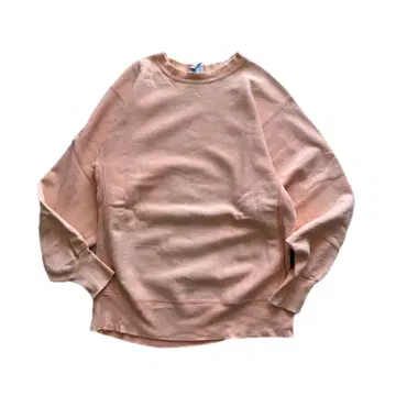 SPECIAL/90s/Champion/L/USA제/눈 없음/리버스/초레어