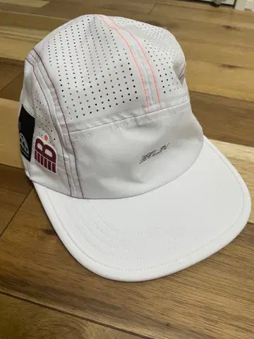 CieleAthletics GOCap 베를린 캡