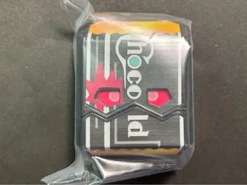 프리미엄 반다이 한정판 오샤베리 고치조 08