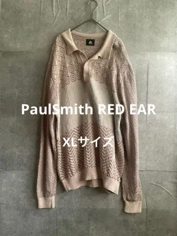 PaulSmith