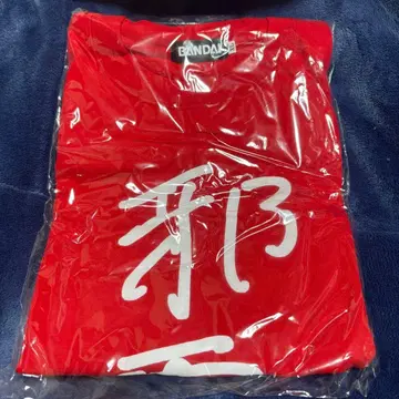 킹오거 기라 T셔츠 XL