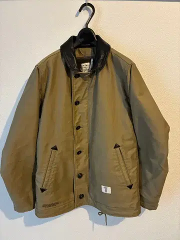 BEDWIN & THE HEARTBREAKERS N-1 덱 자켓