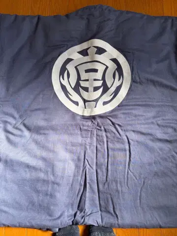 도모토 츠요시 코기리노 와타시 반텐