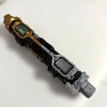 DX 풀풀 토끼 탱크 풀보틀 가면라이더 빌드