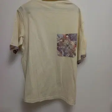 SPORTING GEAR HAI 반팔 티셔츠 M 새상품 택 포함